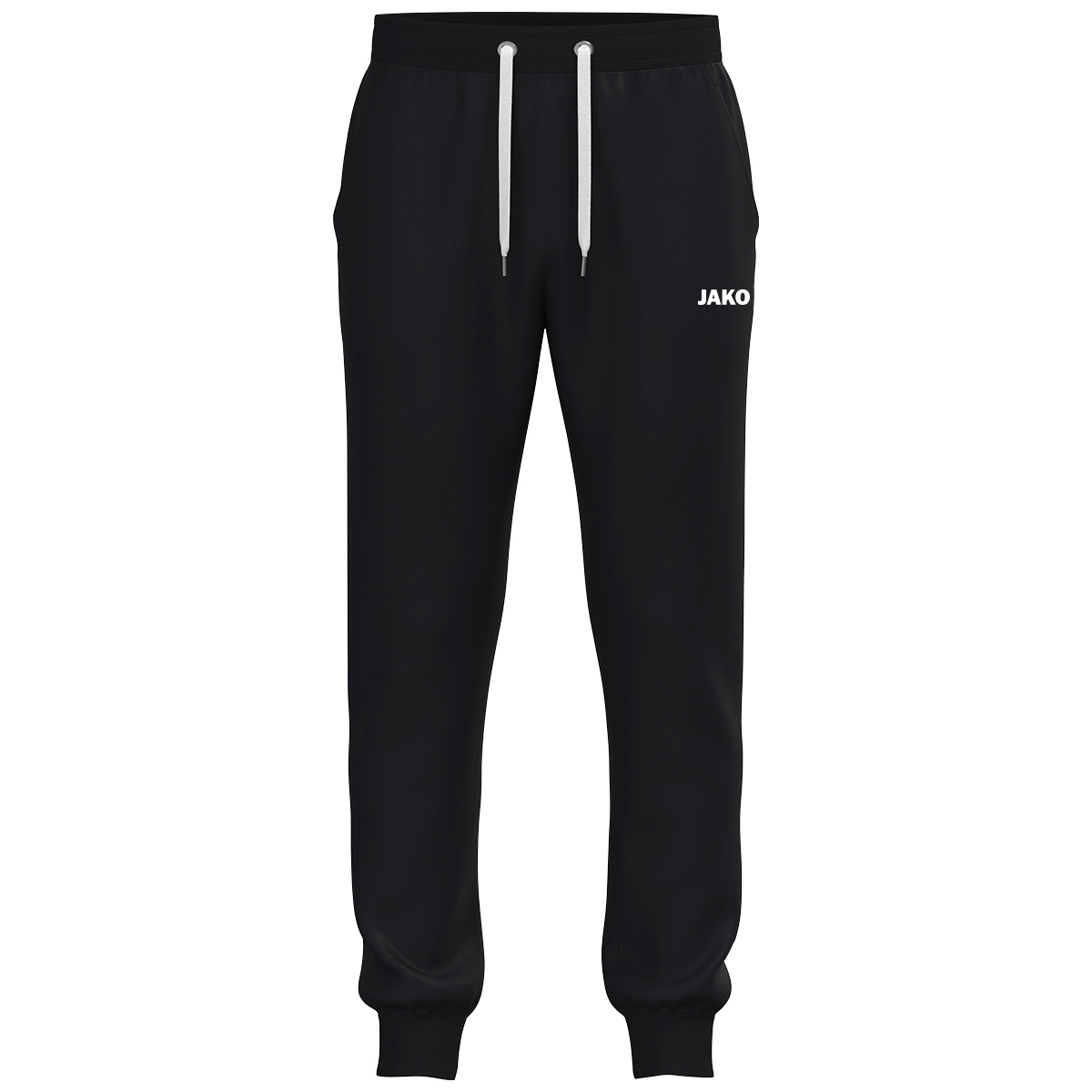 Pantalon jogging one cotton