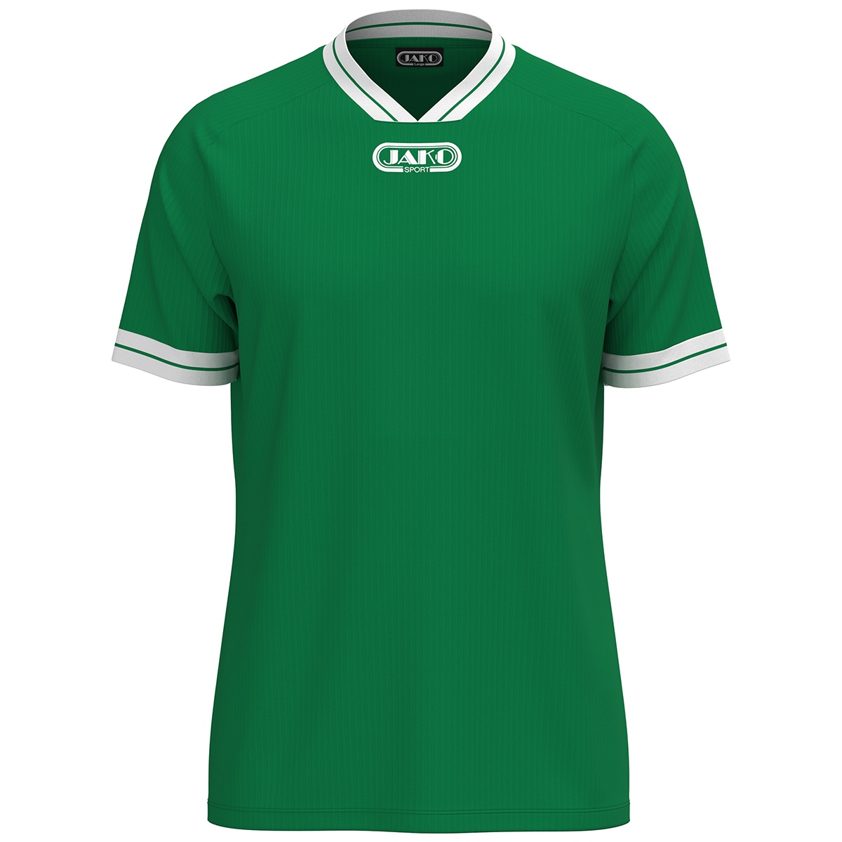 Maillot retro mc