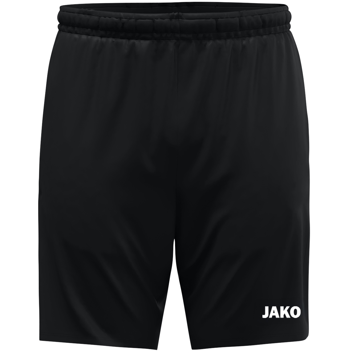 Short de loisir dynamic