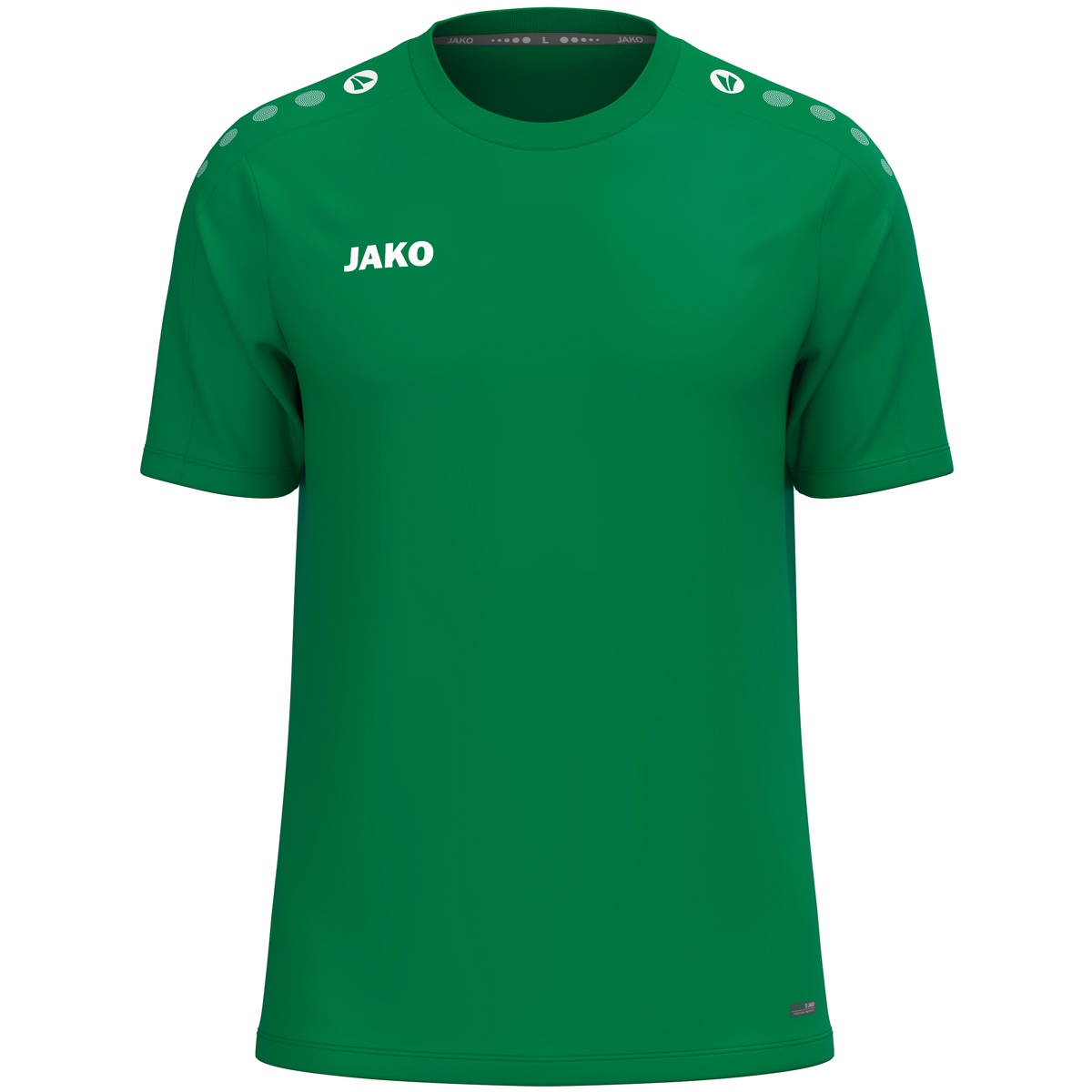 Tshirt one cotton